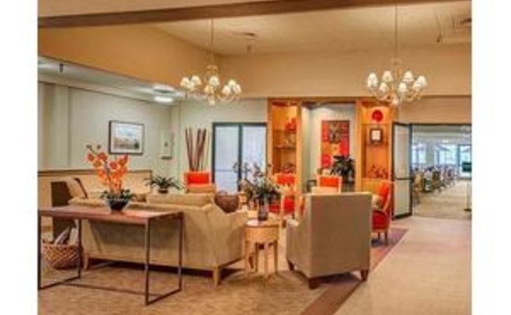 covenant-living-at-the-shores-98040-187_12