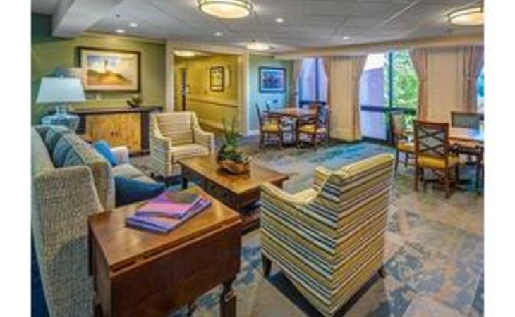 covenant-living-at-the-shores-98040-187_13