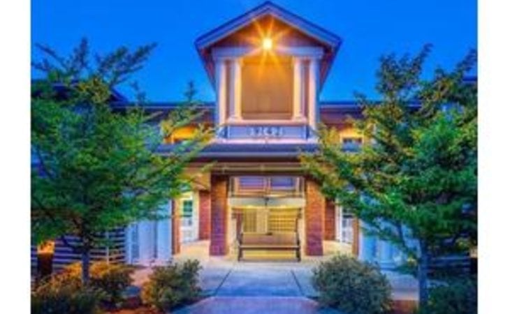 covenant-living-at-the-shores-98040-187_14