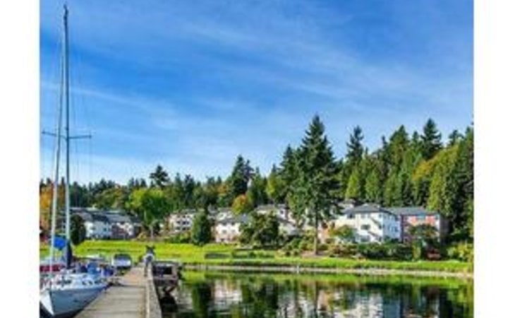 covenant-living-at-the-shores-98040-187_16