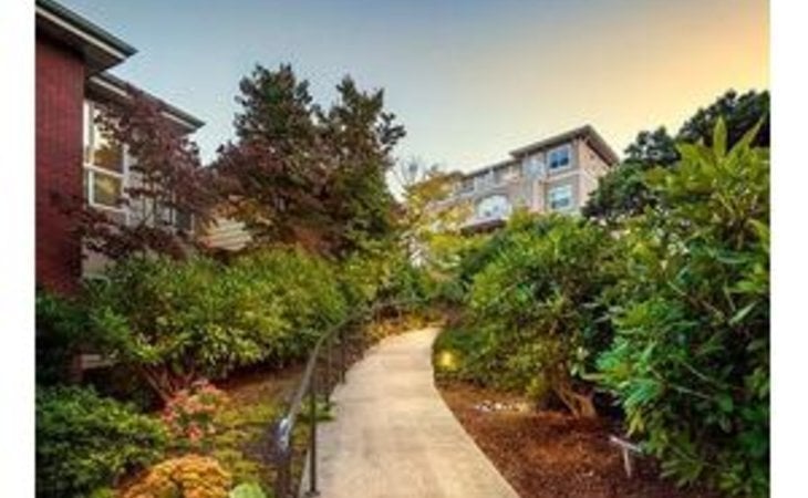 covenant-living-at-the-shores-98040-187_17