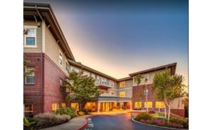 covenant-living-at-the-shores-98040-187_3