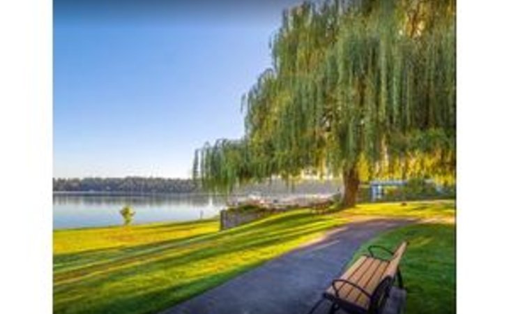 covenant-living-at-the-shores-98040-187_4