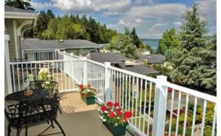 covenant-living-at-the-shores-98040-187_5