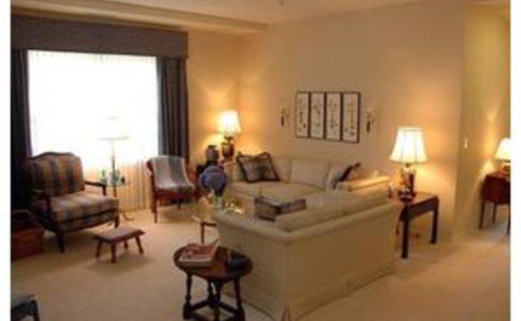 covenant-living-at-the-shores-98040-187_6