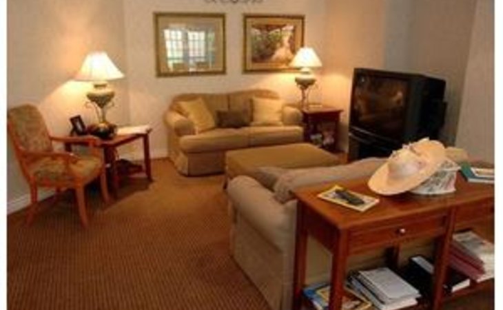 covenant-living-at-the-shores-98040-187_8