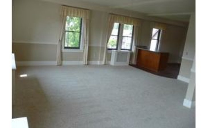 franke-tobey-jones-retirement-estates-98407-188_10