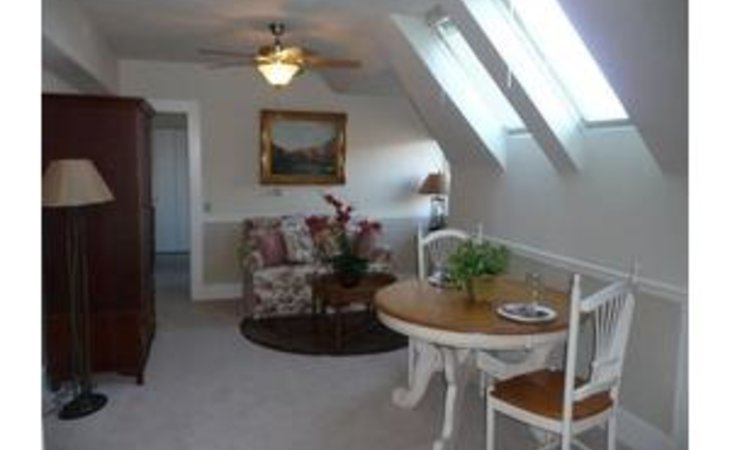 franke-tobey-jones-retirement-estates-98407-188_13