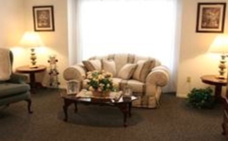 hallmark-of-bakersfield-93309-18922_2