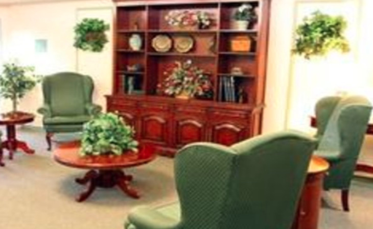 hallmark-of-bakersfield-93309-18922_4