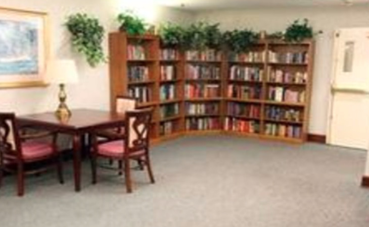 hallmark-of-bakersfield-93309-18922_6