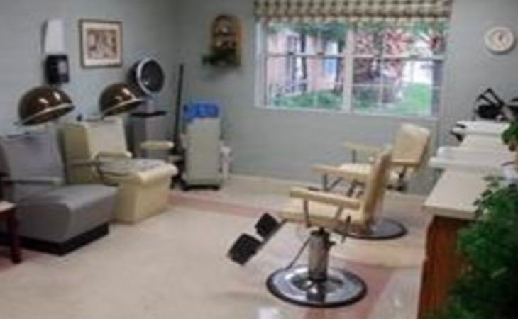hallmark-of-bakersfield-93309-18922_7