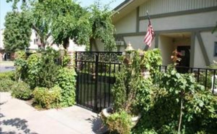 westchester-gardens-93304-18999_2