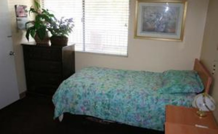 westchester-gardens-93304-18999_3