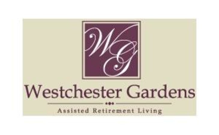 westchester-gardens-93304-18999_5