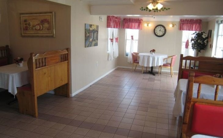 the-cottage-at-artesia-gardens-90621-19179_2