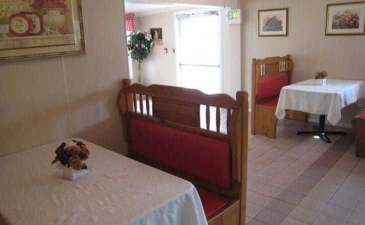 the-cottage-at-artesia-gardens-90621-19179_3