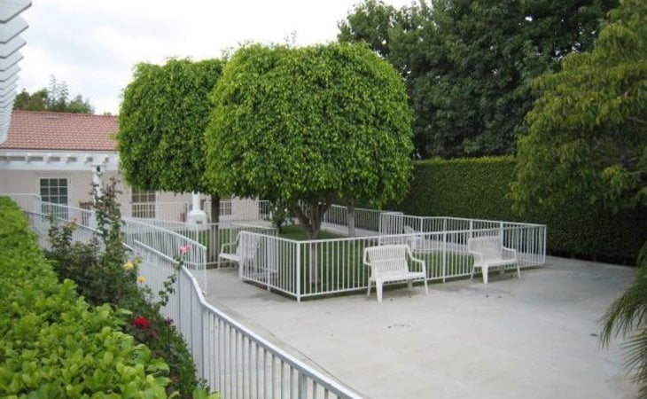 the-cottage-at-artesia-gardens-90621-19179_4