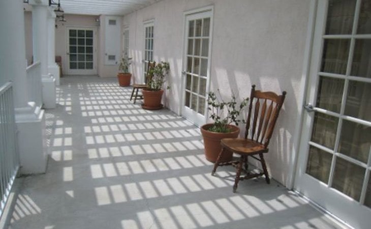 the-cottage-at-artesia-gardens-90621-19179_5