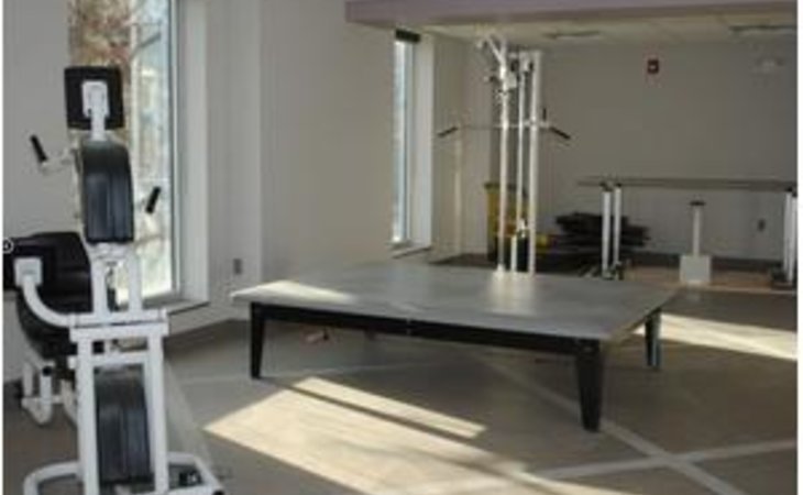 forbes-center-for-rehabilitation-healthcare-15206-1919_13
