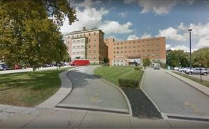 forbes-center-for-rehabilitation-healthcare-15206-1919_14