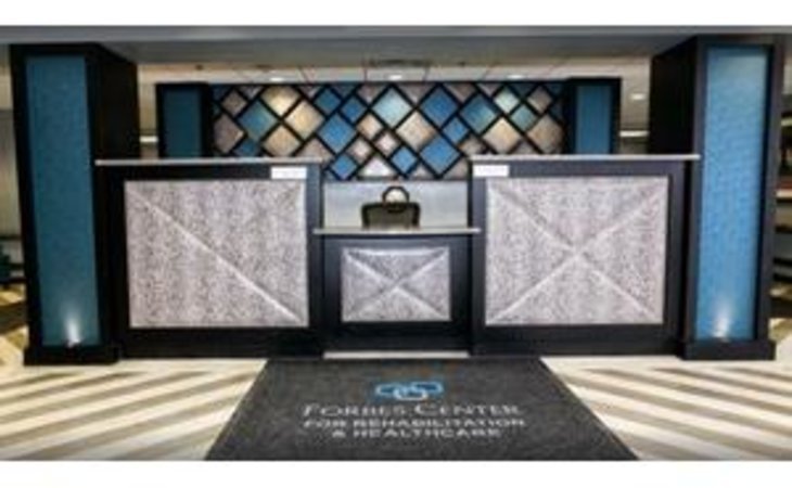 forbes-center-for-rehabilitation-healthcare-15206-1919_2