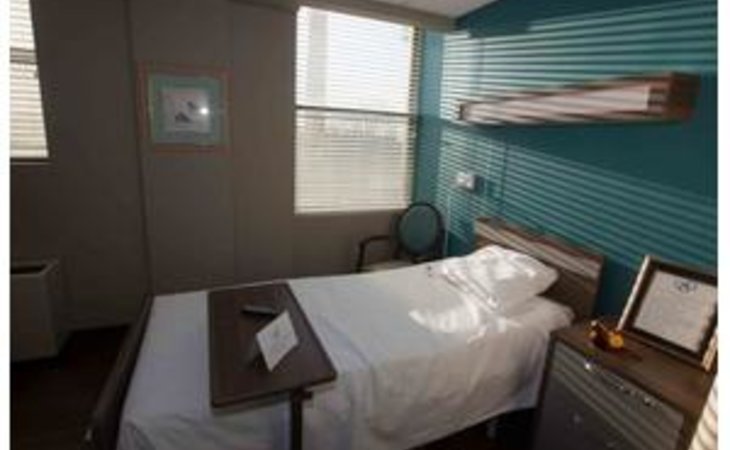 forbes-center-for-rehabilitation-healthcare-15206-1919_20