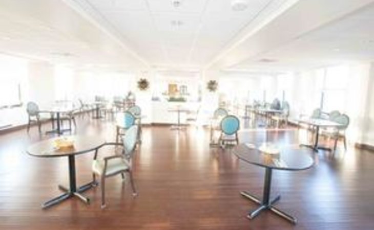 forbes-center-for-rehabilitation-healthcare-15206-1919_21