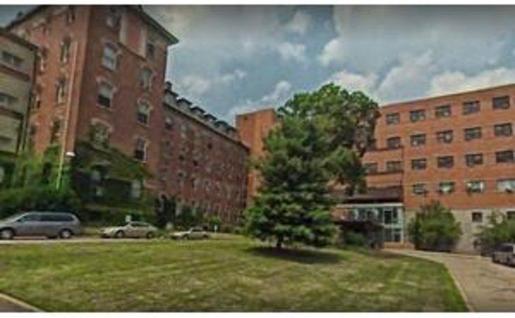 forbes-center-for-rehabilitation-healthcare-15206-1919_22