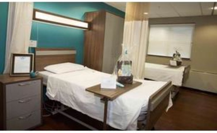 forbes-center-for-rehabilitation-healthcare-15206-1919_7