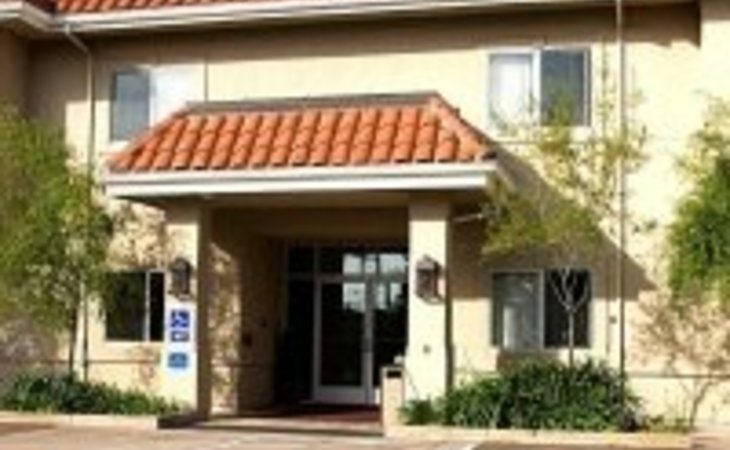 burlingame-villa-94010-19249_2