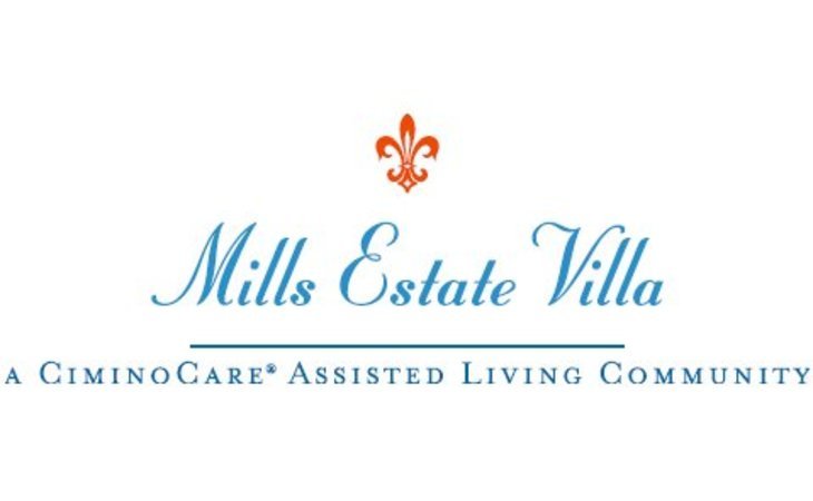 burlingame-villa-94010-19249_3