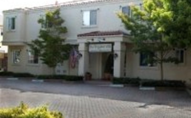 burlingame-villa-94010-19249_4