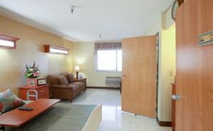 mi-casa-nursing-center-85206-1936_10