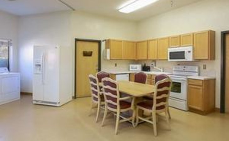 mi-casa-nursing-center-85206-1936_11