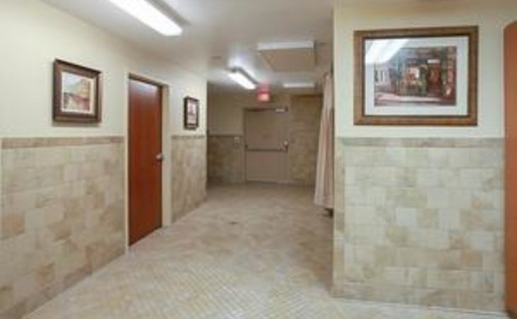 mi-casa-nursing-center-85206-1936_12