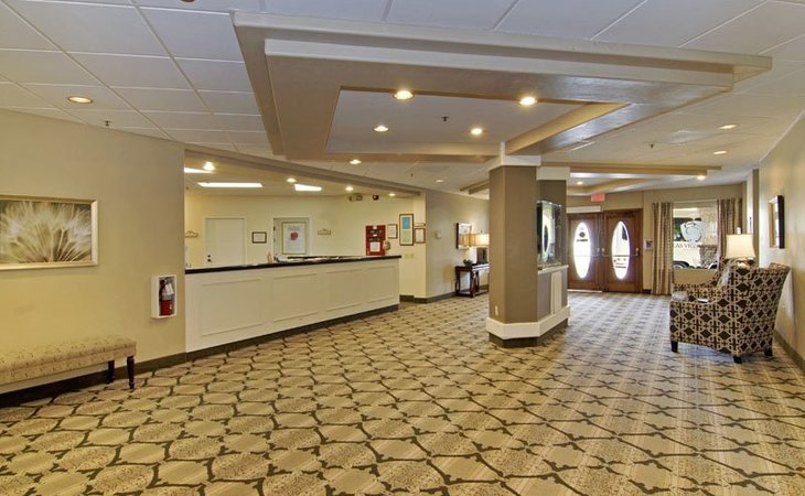 laguna-estates-senior-living-92008-19386_2