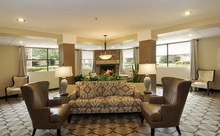 laguna-estates-senior-living-92008-19386_3