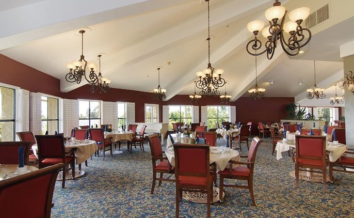 laguna-estates-senior-living-92008-19386_4
