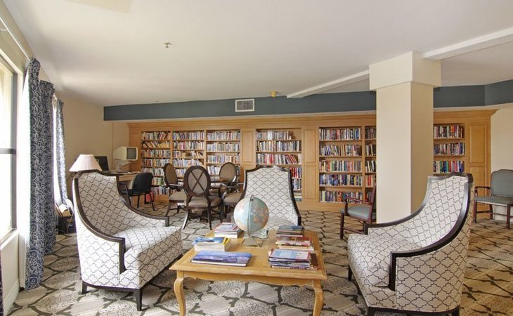 laguna-estates-senior-living-92008-19386_5
