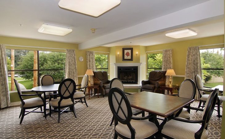 laguna-estates-senior-living-92008-19386_6