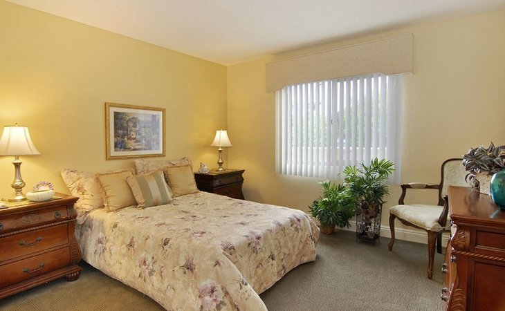 laguna-estates-senior-living-92008-19386_7