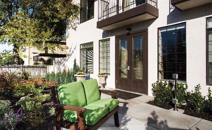 carefield-castro-valley-assisted-living-memory-care-94546-19565_1