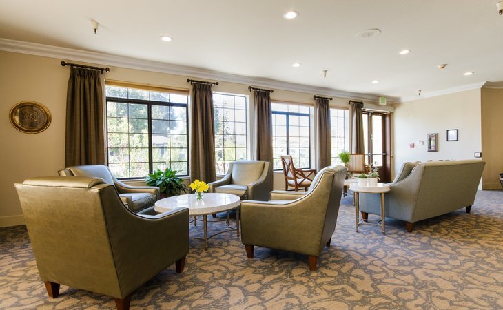 carefield-castro-valley-assisted-living-memory-care-94546-19565_2