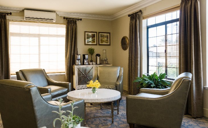 carefield-castro-valley-assisted-living-memory-care-94546-19565_7