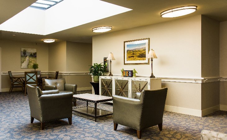 carefield-castro-valley-assisted-living-memory-care-94546-19565_8