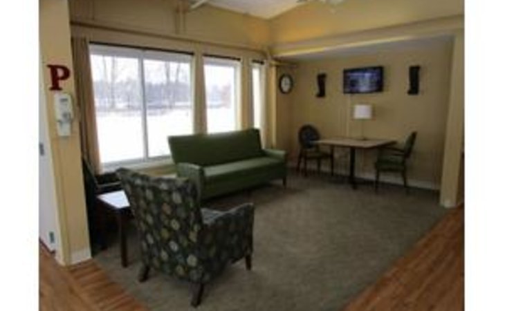 betsy-ross-rehabilitation-center-13440-1957_10
