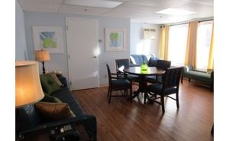 betsy-ross-rehabilitation-center-13440-1957_11