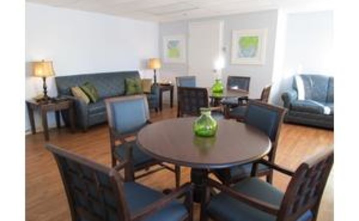 betsy-ross-rehabilitation-center-13440-1957_12
