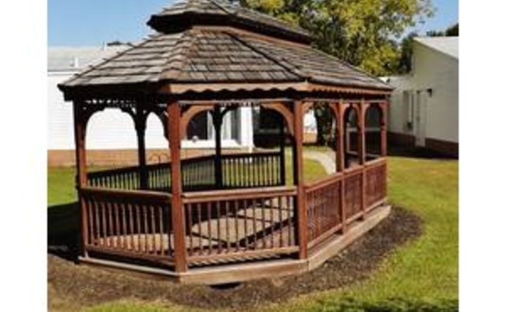 betsy-ross-rehabilitation-center-13440-1957_15